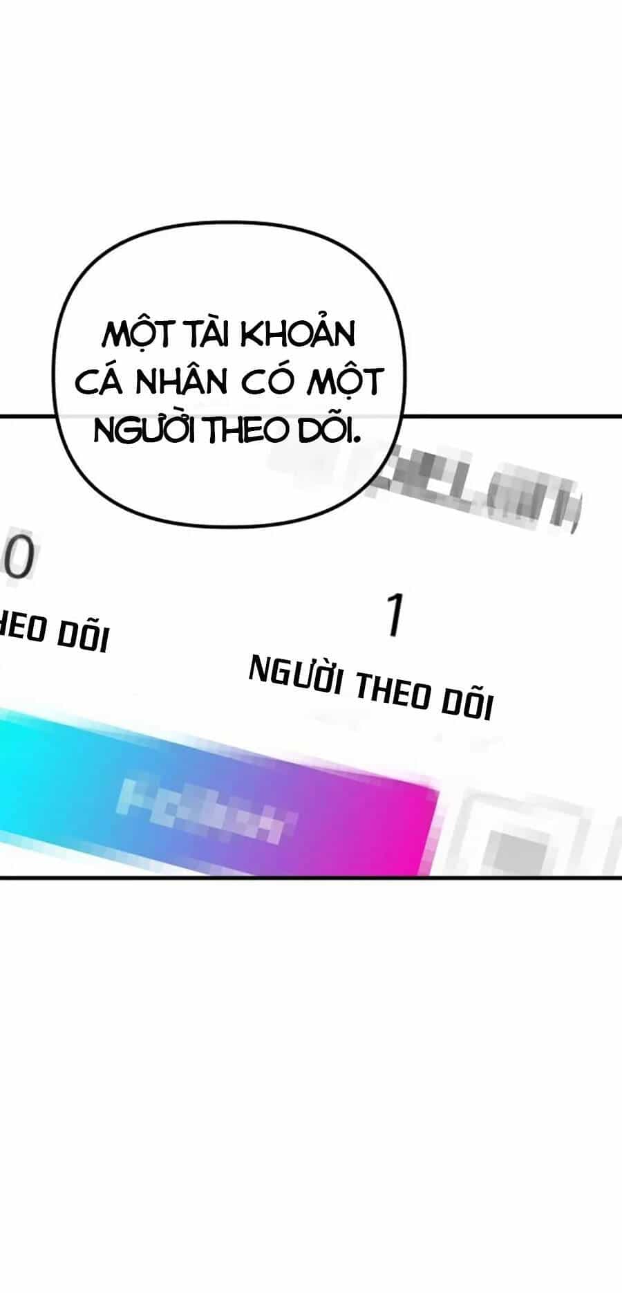 Sát Nhân Cuồng Loạn - Chương 42 - ảnh 72