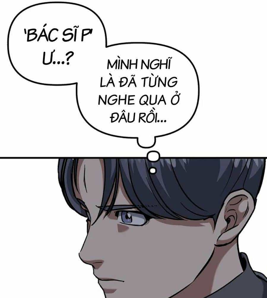 Sát Nhân Cuồng Loạn - Chương 42 - ảnh 85