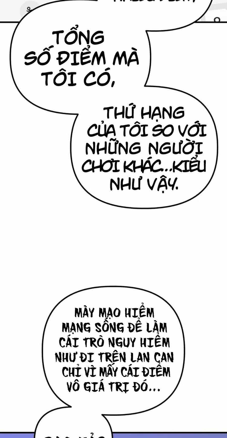 Sát Nhân Cuồng Loạn - Chương 42 - ảnh 91