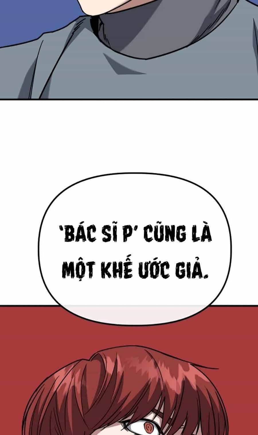 Sát Nhân Cuồng Loạn - Chương 43 - ảnh 17
