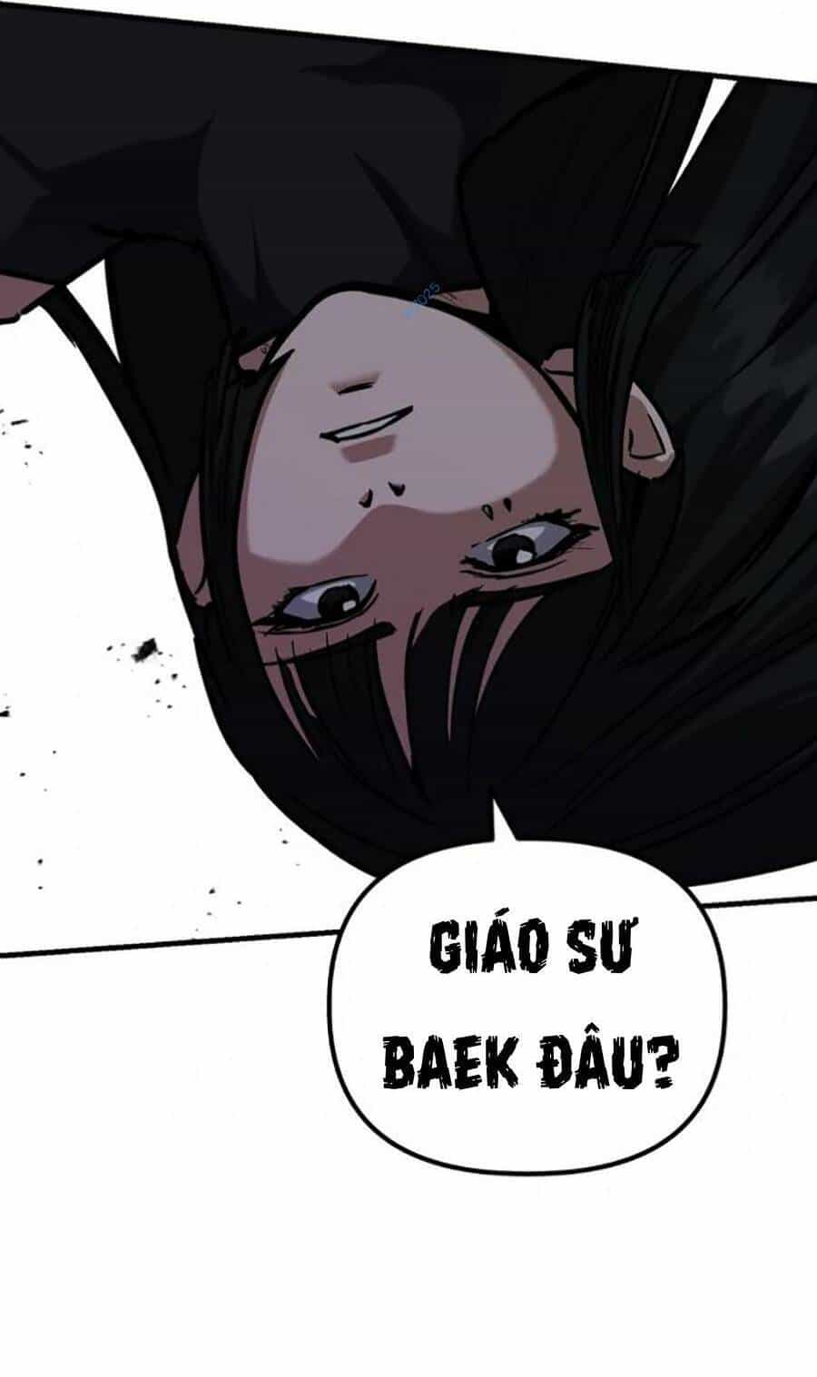 Sát Nhân Cuồng Loạn - Chương 43 - ảnh 69