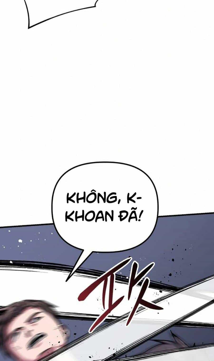 Sát Nhân Cuồng Loạn - Chương 43 - ảnh 74