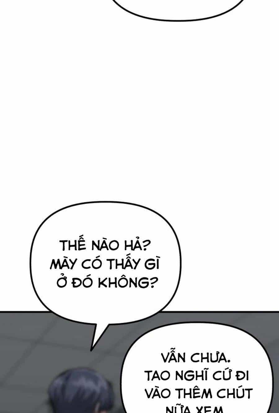 Sát Nhân Cuồng Loạn - Chương 44 - ảnh 47