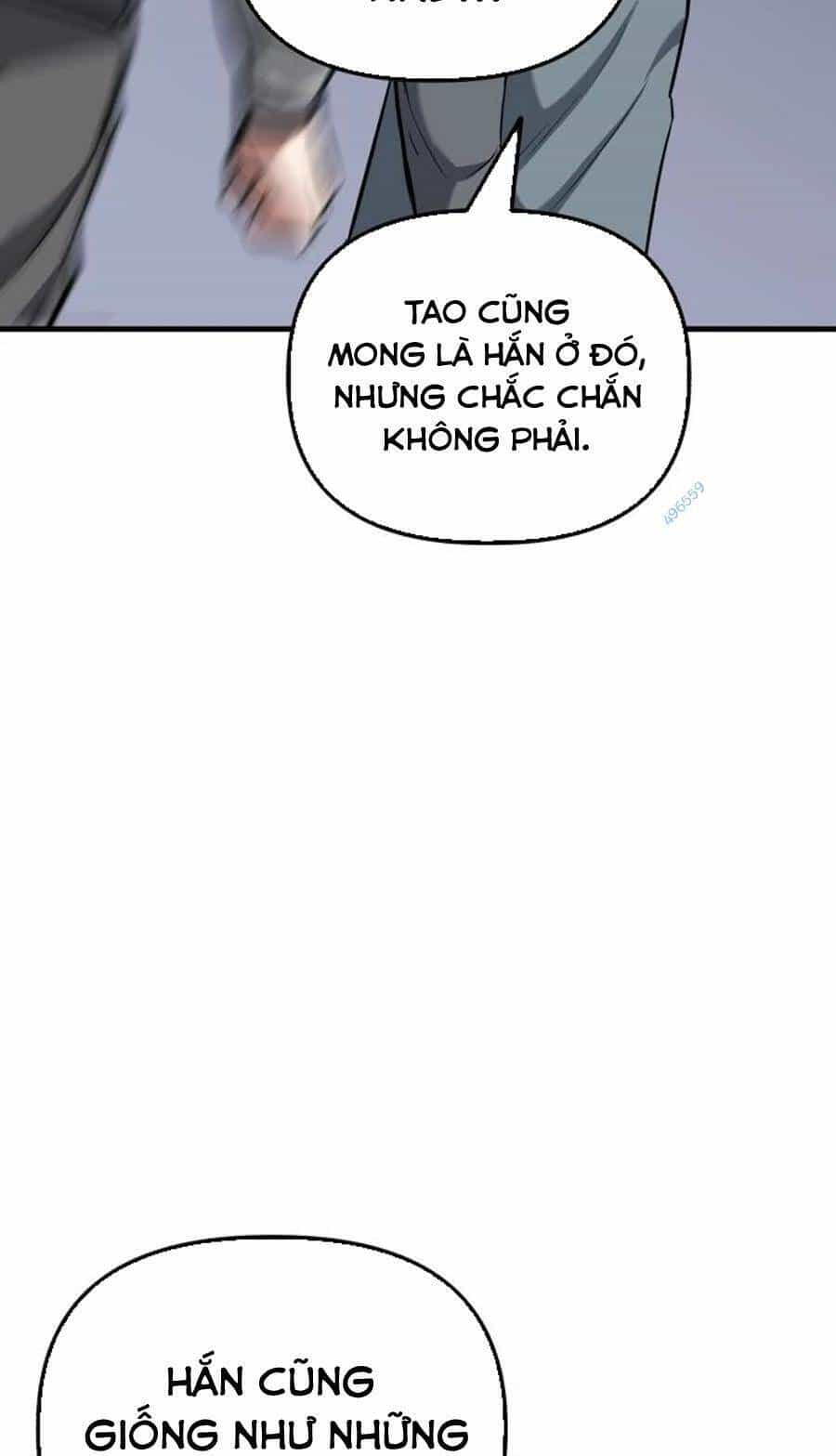 Sát Nhân Cuồng Loạn - Chương 44 - ảnh 5