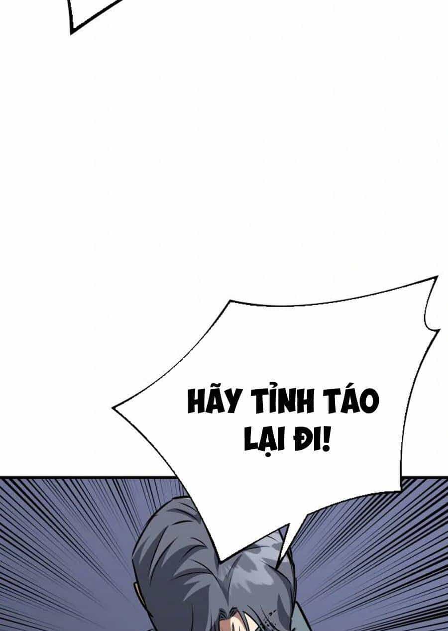Sát Nhân Cuồng Loạn - Chương 44 - ảnh 78