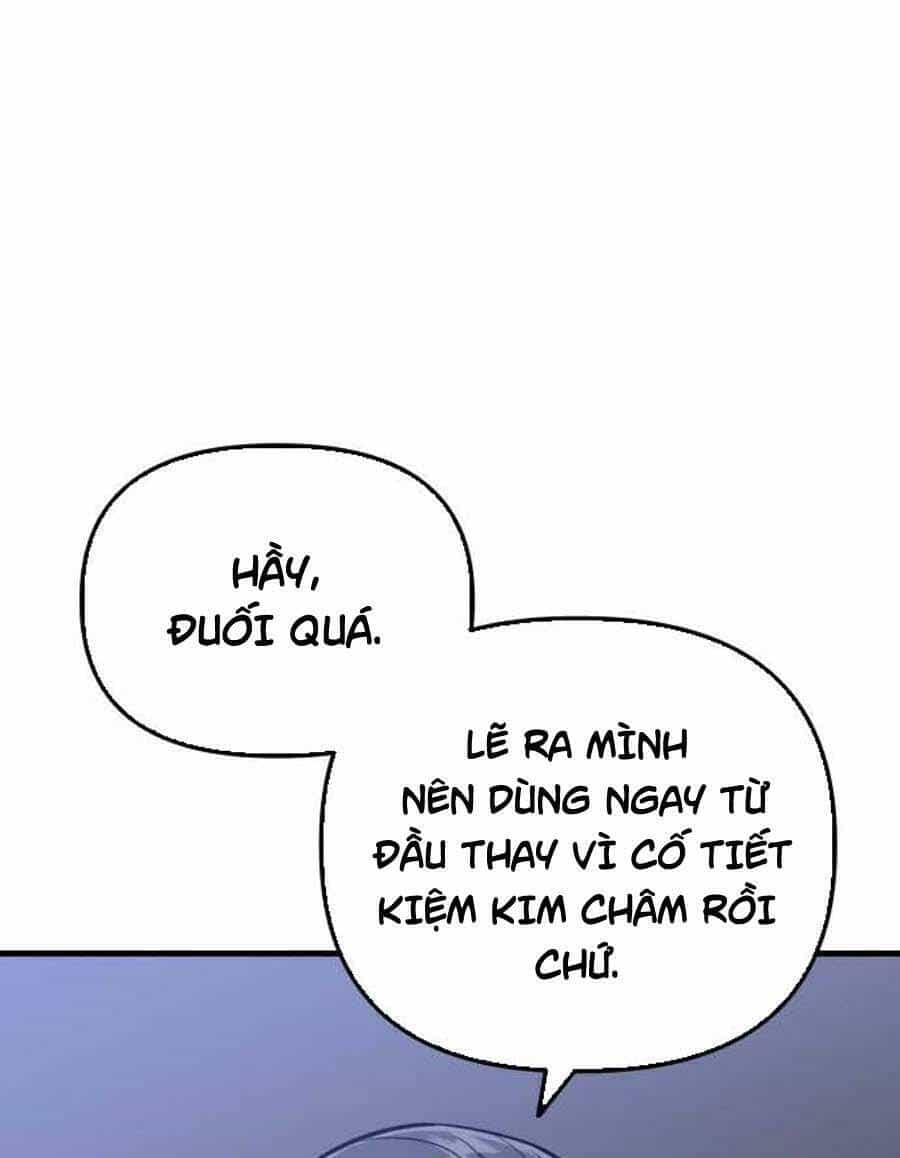 Sát Nhân Cuồng Loạn - Chương 45 - ảnh 42