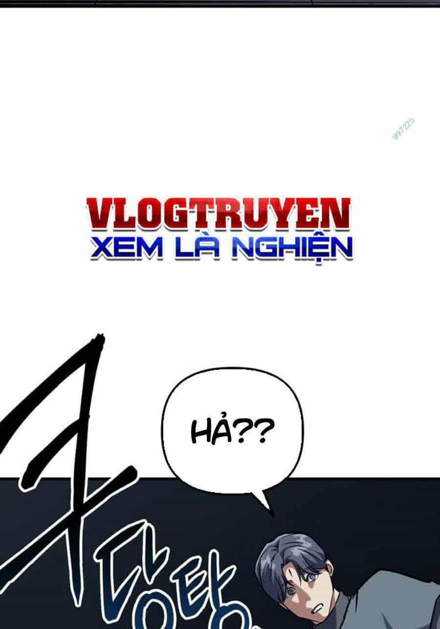 Sát Nhân Cuồng Loạn - Chương 45 - ảnh 59