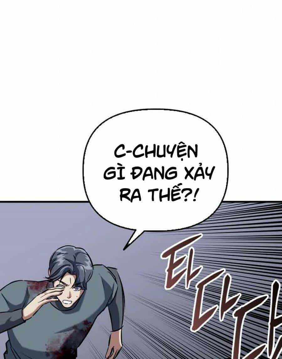 Sát Nhân Cuồng Loạn - Chương 45 - ảnh 62