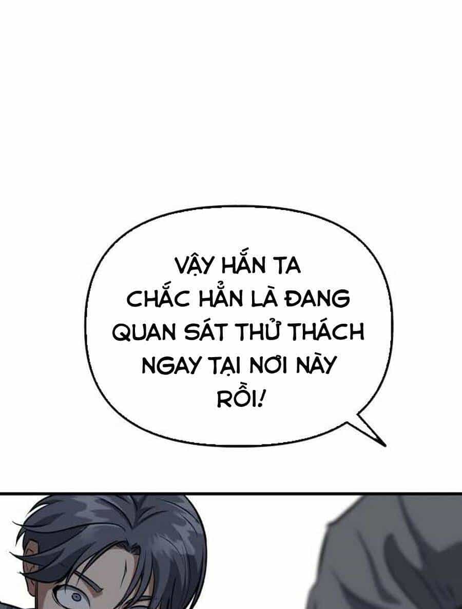 Sát Nhân Cuồng Loạn - Chương 45 - ảnh 68