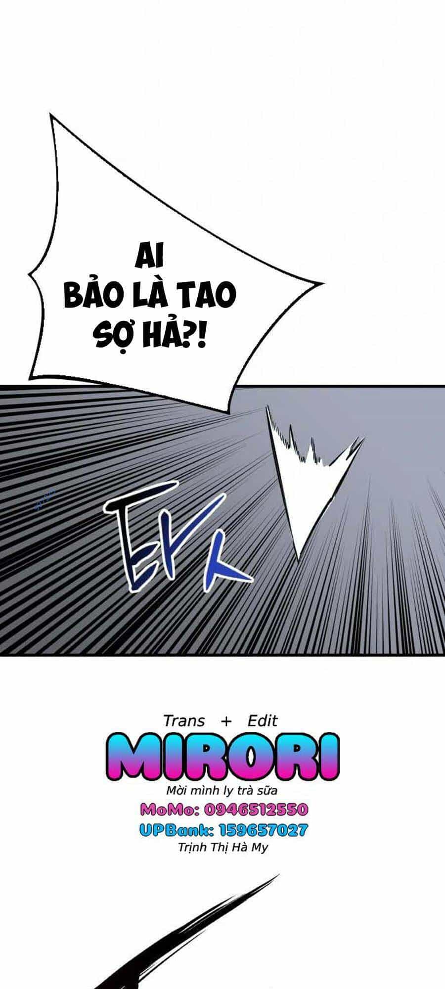 Sát Nhân Cuồng Loạn - Chương 45 - ảnh 87