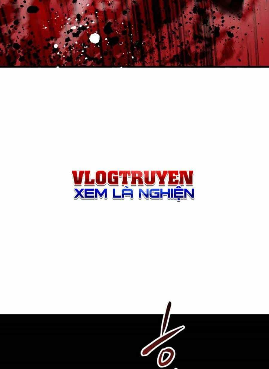 Sát Nhân Cuồng Loạn - Chương 46 - ảnh 24