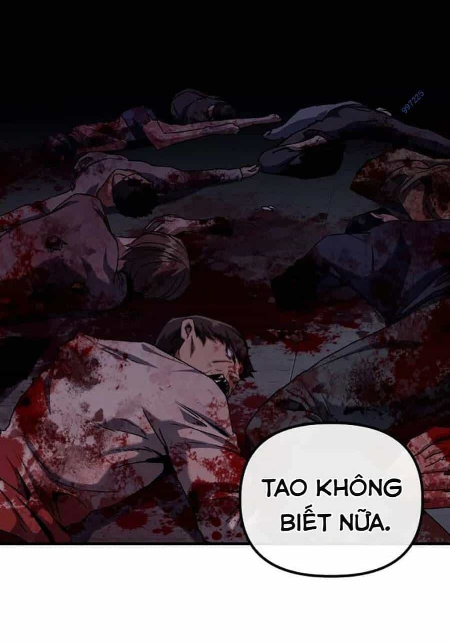 Sát Nhân Cuồng Loạn - Chương 46 - ảnh 5