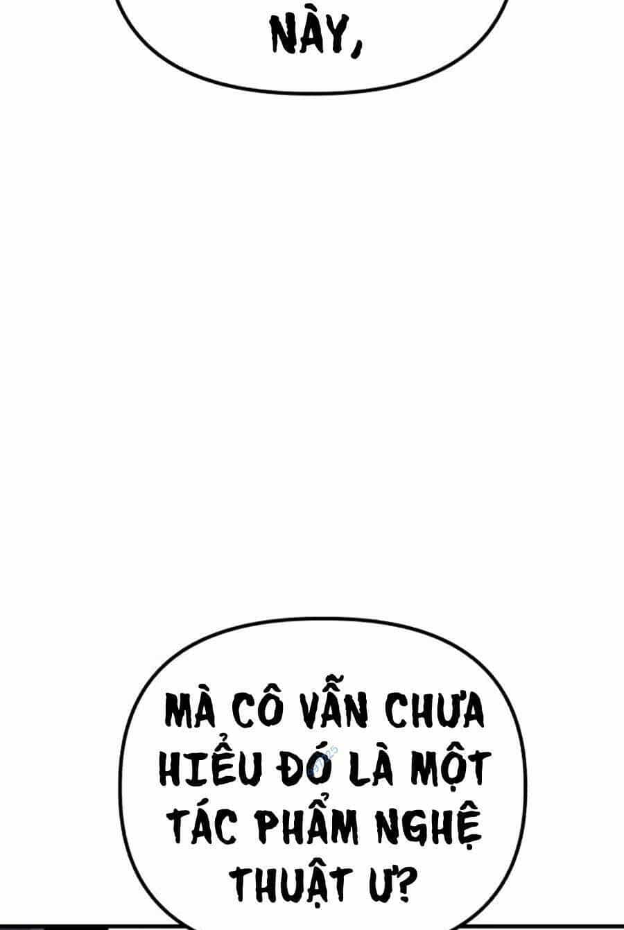 Sát Nhân Cuồng Loạn - Chương 46 - ảnh 53