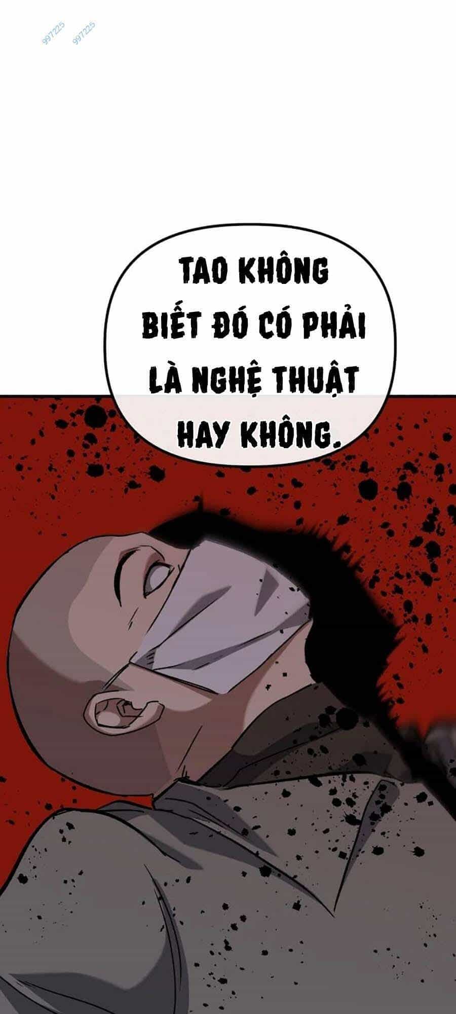 Sát Nhân Cuồng Loạn - Chương 46 - ảnh 63