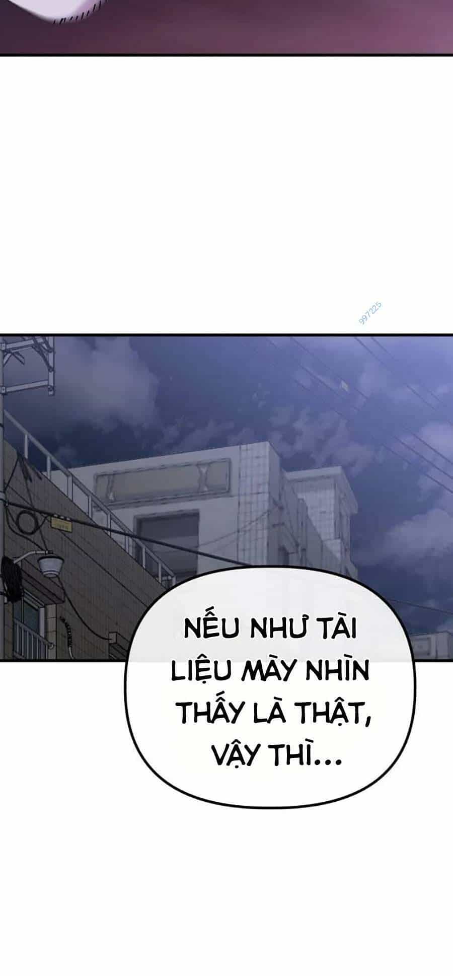 Sát Nhân Cuồng Loạn - Chương 46 - ảnh 75