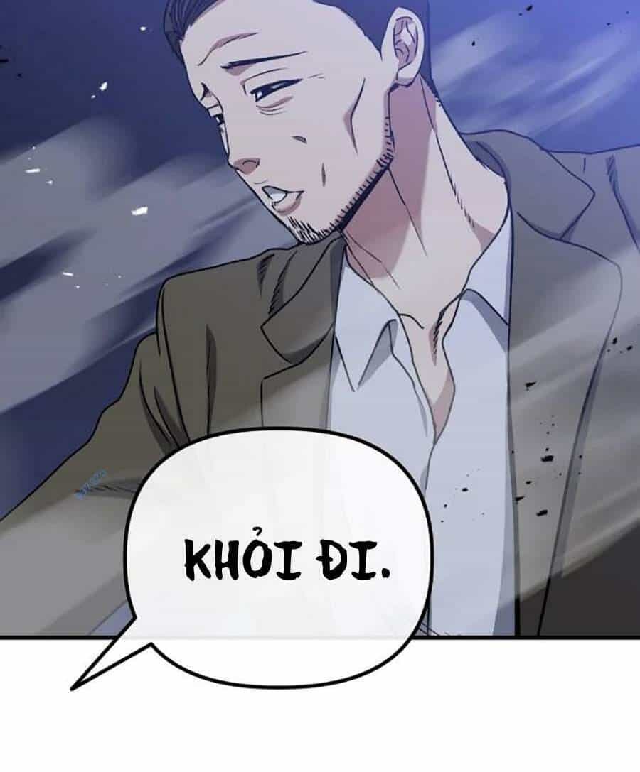 Sát Nhân Cuồng Loạn - Chương 47 - ảnh 11