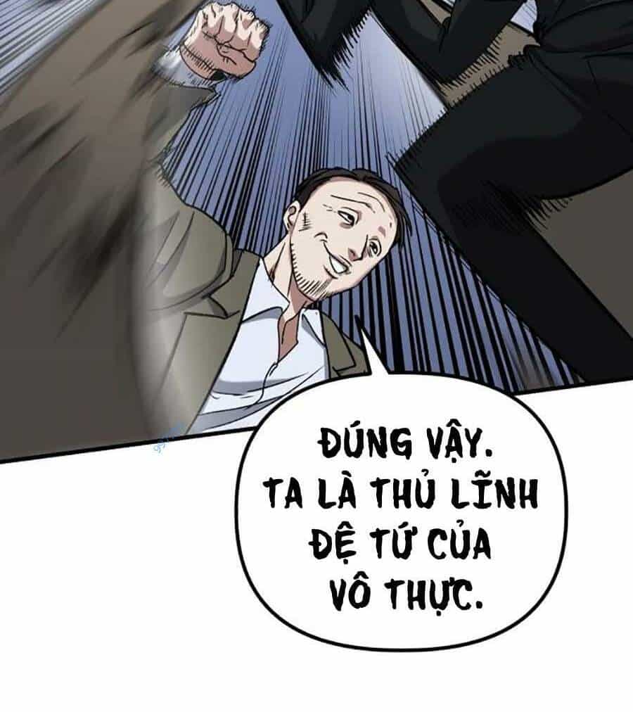 Sát Nhân Cuồng Loạn - Chương 48 - ảnh 24