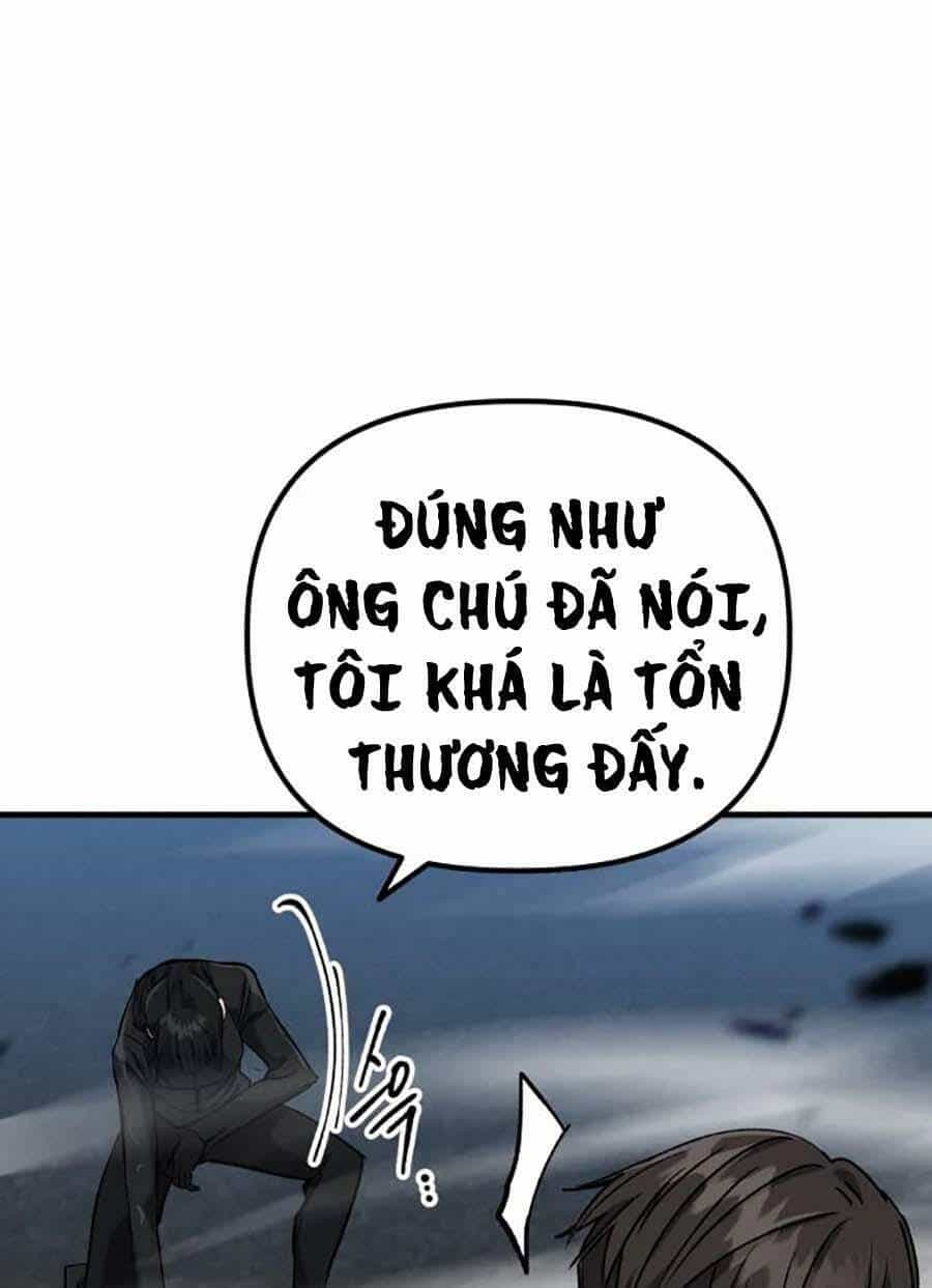 Sát Nhân Cuồng Loạn - Chương 48 - ảnh 45