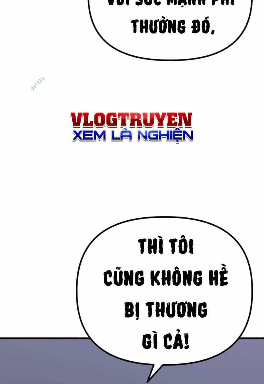 Sát Nhân Cuồng Loạn - Chương 48 - ảnh 48