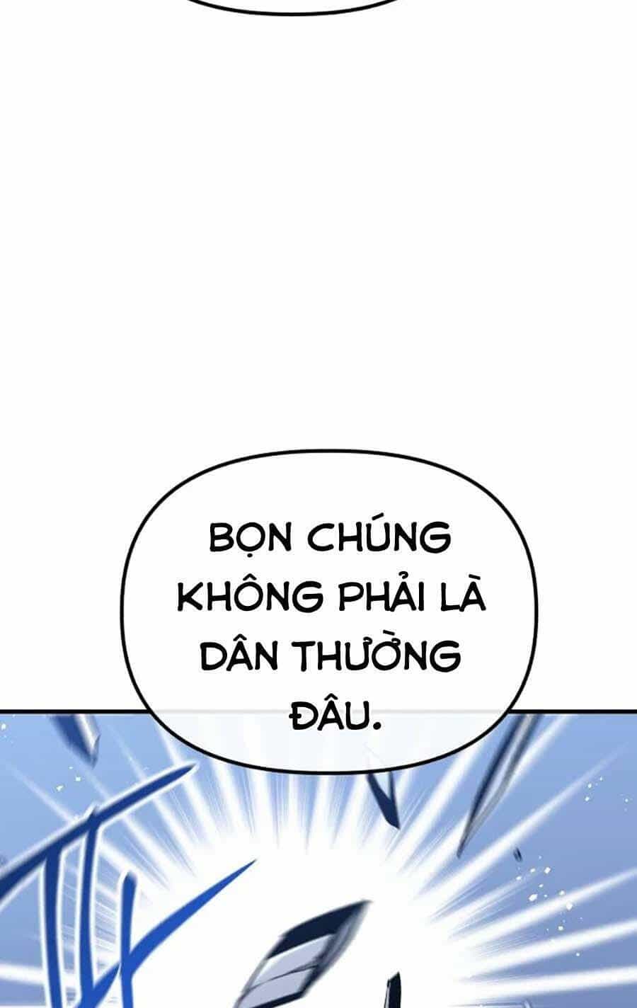 Sát Nhân Cuồng Loạn - Chương 48 - ảnh 5
