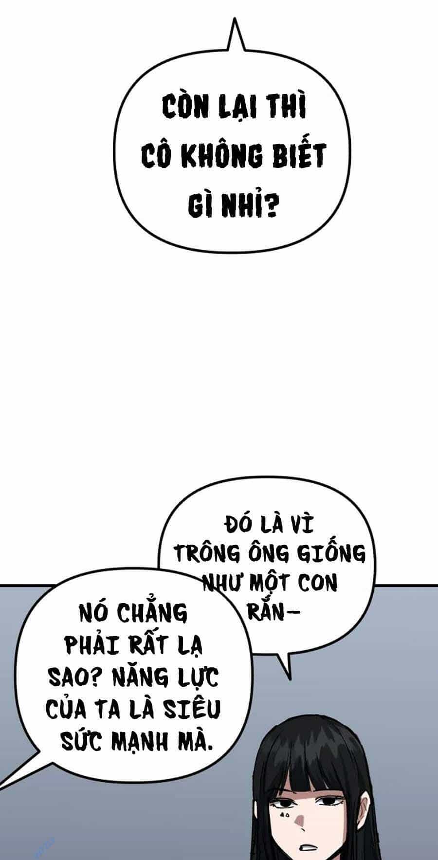 Sát Nhân Cuồng Loạn - Chương 48 - ảnh 62