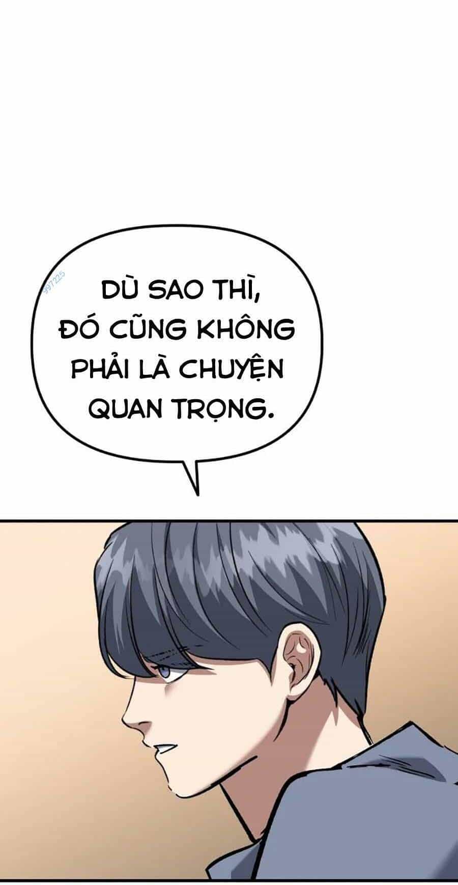 Sát Nhân Cuồng Loạn - Chương 48 - ảnh 75