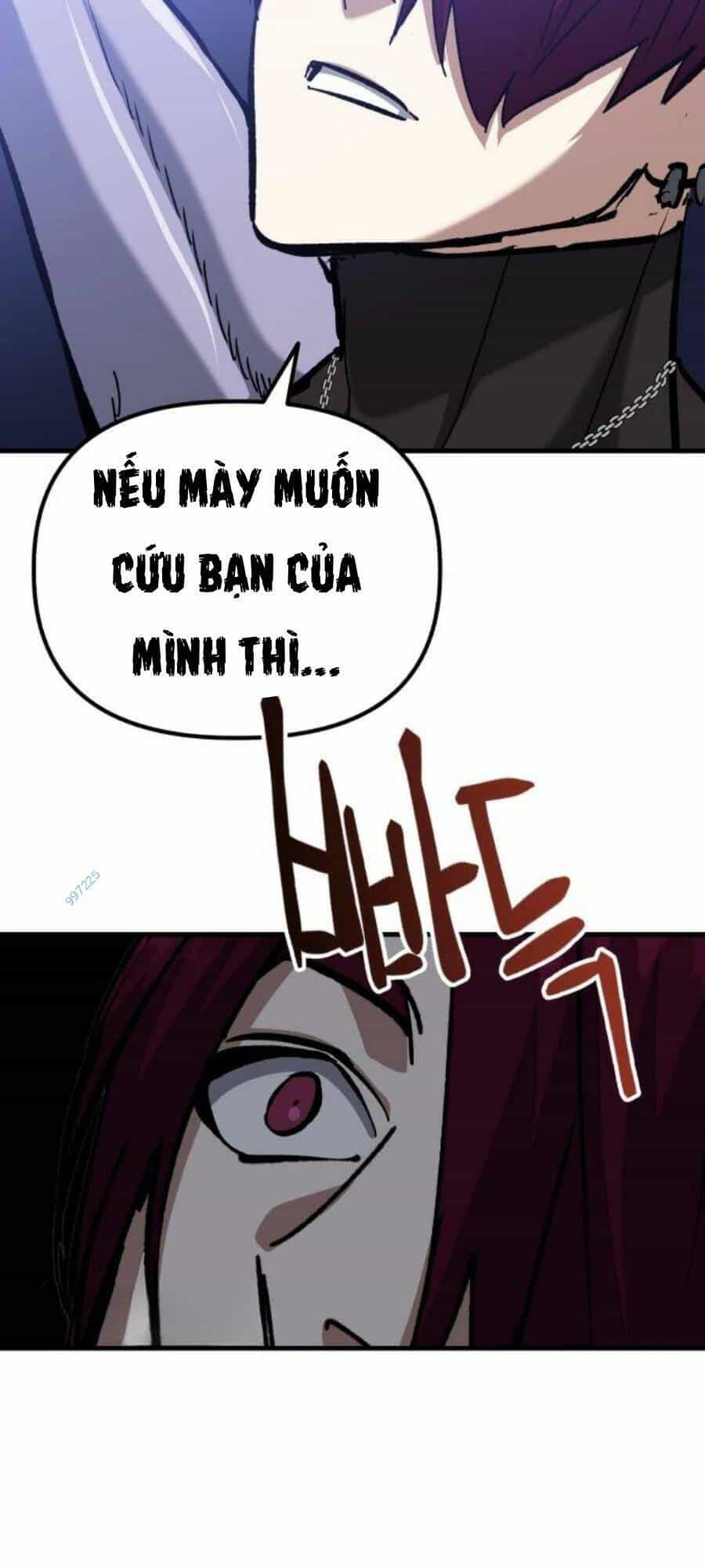 Sát Nhân Cuồng Loạn - Chương 49 - ảnh 114