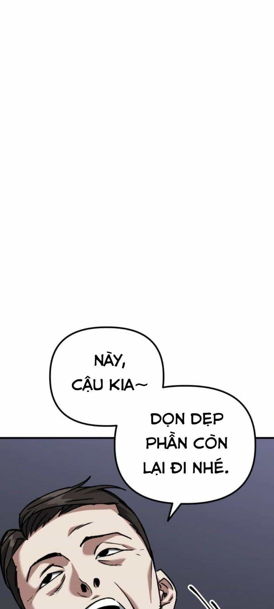 Sát Nhân Cuồng Loạn - Chương 49 - ảnh 17