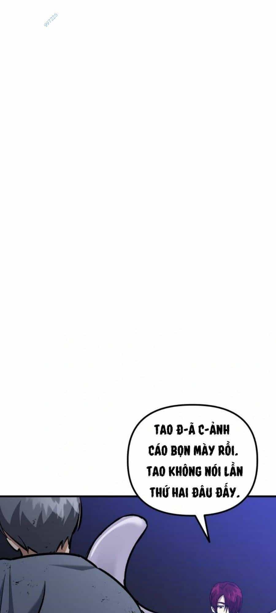 Sát Nhân Cuồng Loạn - Chương 49 - ảnh 57