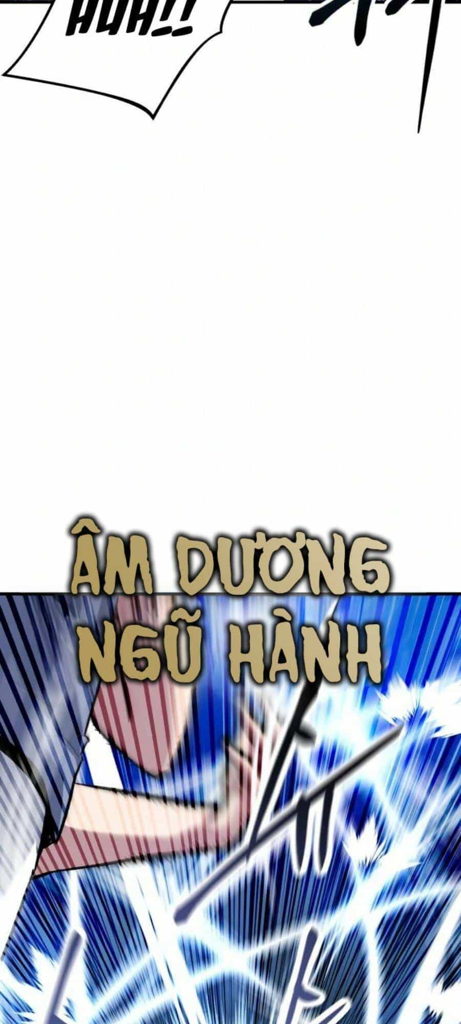Sát Nhân Cuồng Loạn - Chương 49 - ảnh 74