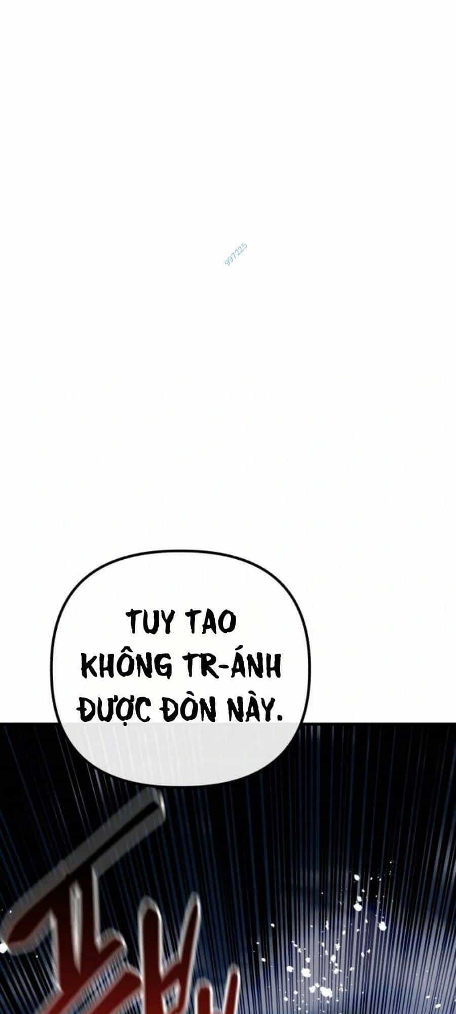 Sát Nhân Cuồng Loạn - Chương 49 - ảnh 81