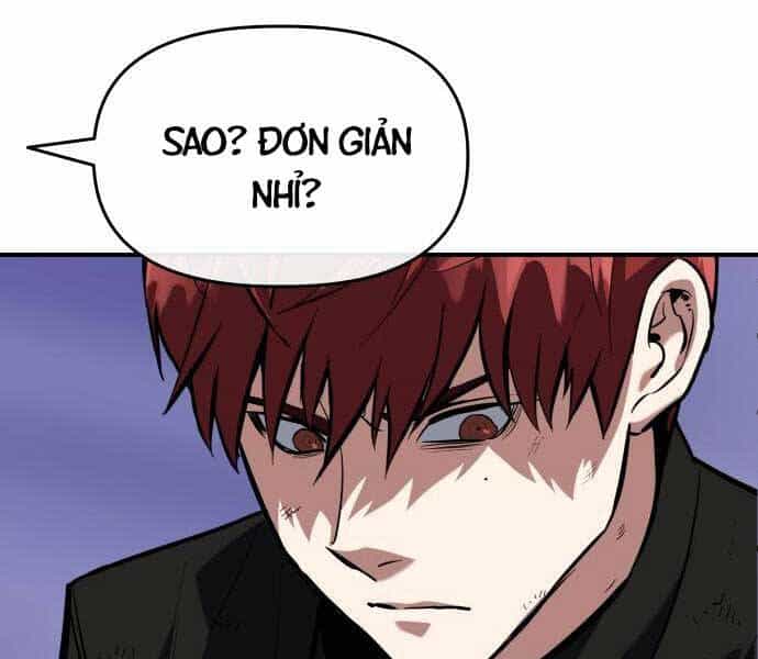 Sát Nhân Cuồng Loạn - Chương 5 - ảnh 10