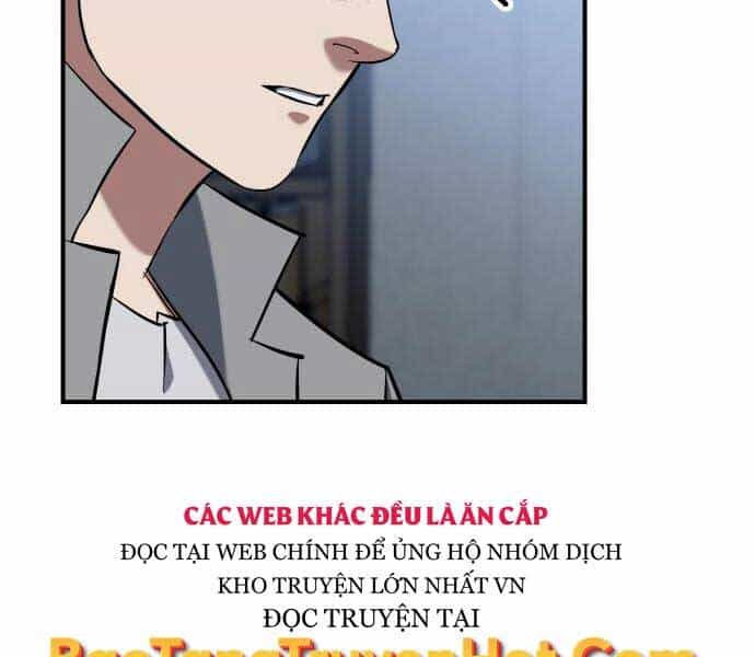 Sát Nhân Cuồng Loạn - Chương 5 - ảnh 107