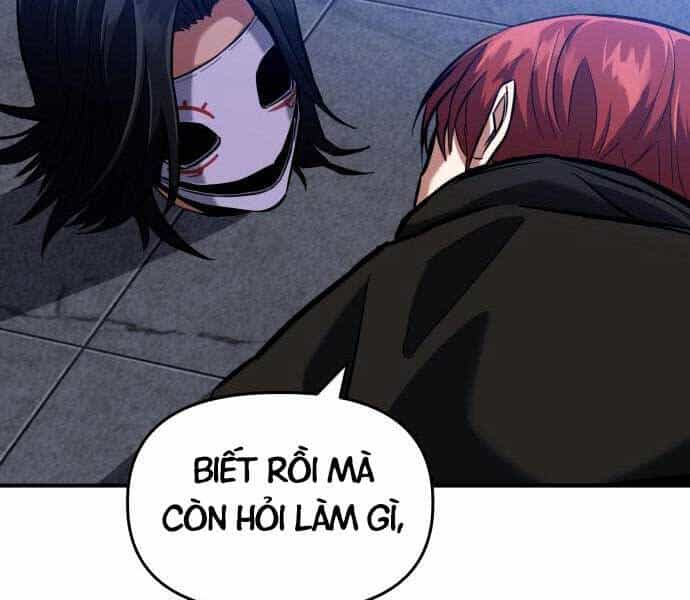 Sát Nhân Cuồng Loạn - Chương 5 - ảnh 146