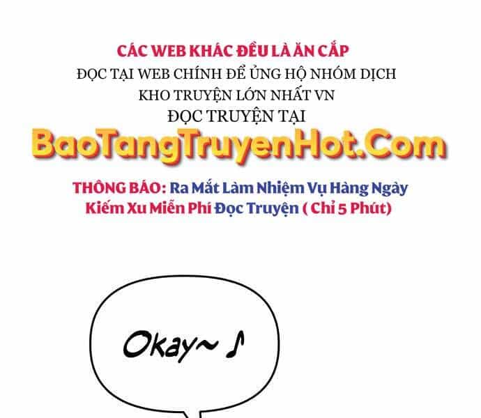 Sát Nhân Cuồng Loạn - Chương 5 - ảnh 150