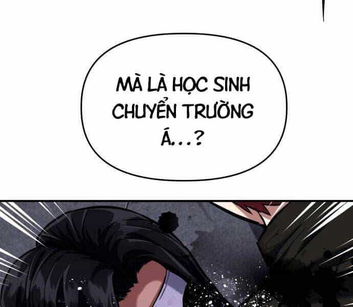 Sát Nhân Cuồng Loạn - Chương 5 - ảnh 159