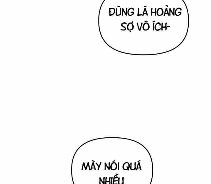 Sát Nhân Cuồng Loạn - Chương 5 - ảnh 163
