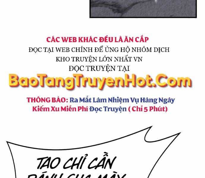 Sát Nhân Cuồng Loạn - Chương 5 - ảnh 183