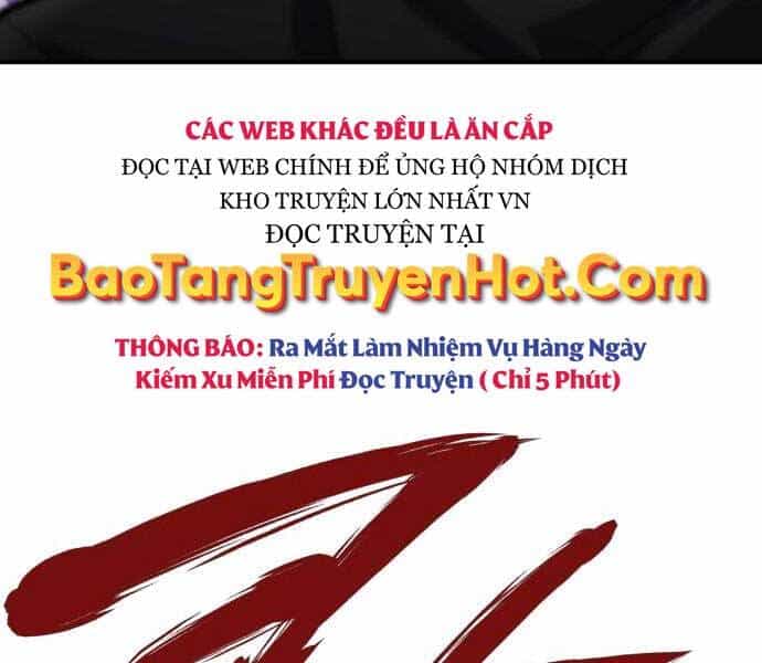 Sát Nhân Cuồng Loạn - Chương 5 - ảnh 186