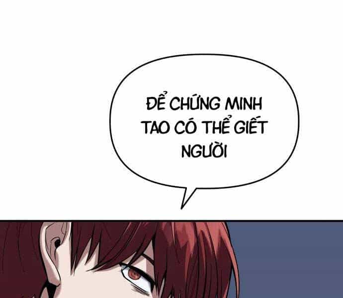 Sát Nhân Cuồng Loạn - Chương 5 - ảnh 36