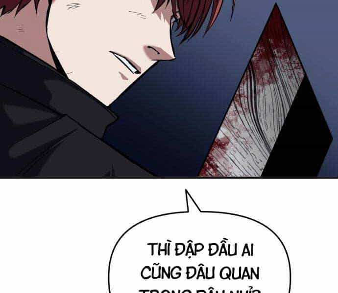 Sát Nhân Cuồng Loạn - Chương 5 - ảnh 37
