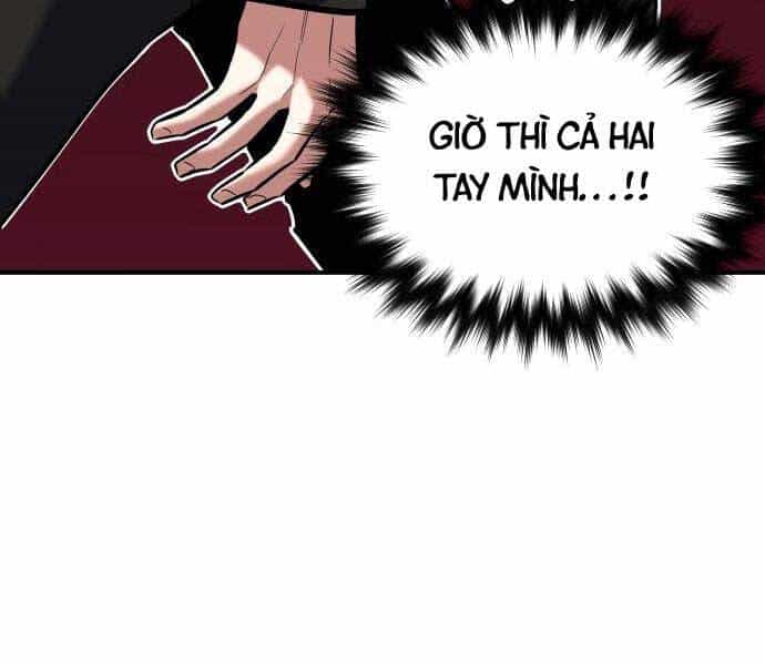 Sát Nhân Cuồng Loạn - Chương 5 - ảnh 56