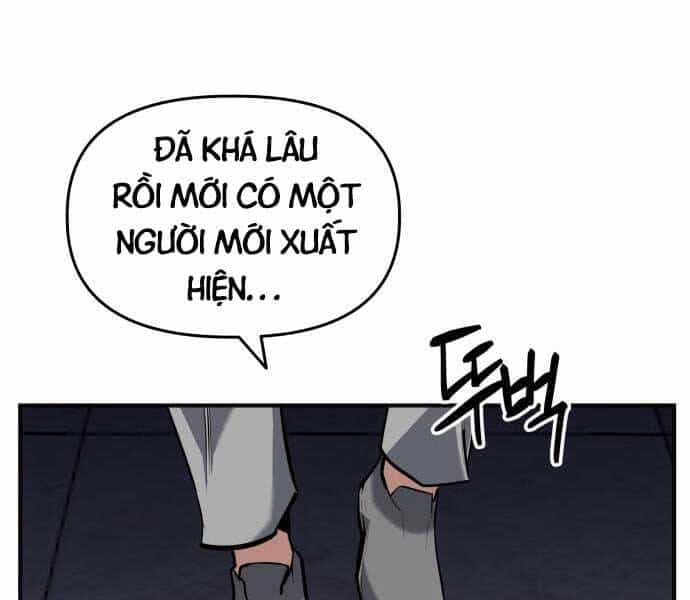 Sát Nhân Cuồng Loạn - Chương 5 - ảnh 57