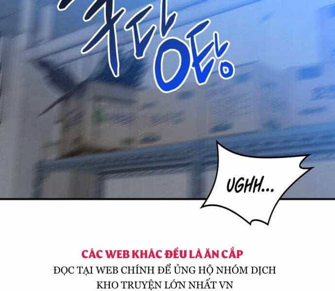 Sát Nhân Cuồng Loạn - Chương 5 - ảnh 71