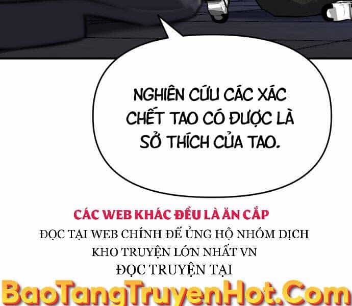 Sát Nhân Cuồng Loạn - Chương 5 - ảnh 80