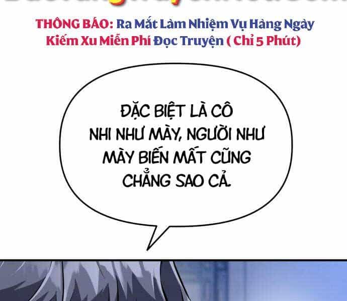 Sát Nhân Cuồng Loạn - Chương 5 - ảnh 81
