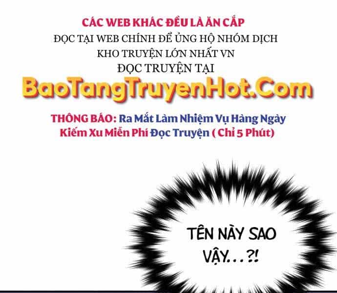 Sát Nhân Cuồng Loạn - Chương 5 - ảnh 86
