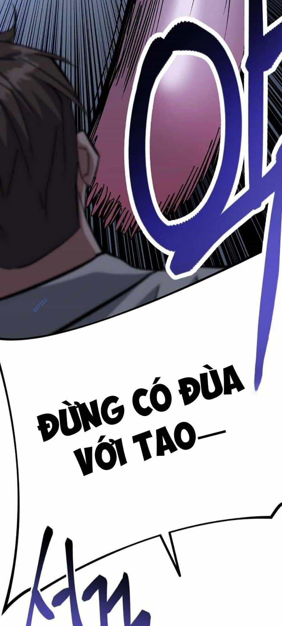 Sát Nhân Cuồng Loạn - Chương 50 - ảnh 38