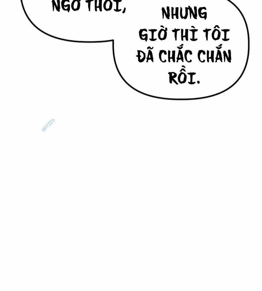 Sát Nhân Cuồng Loạn - Chương 50 - ảnh 60
