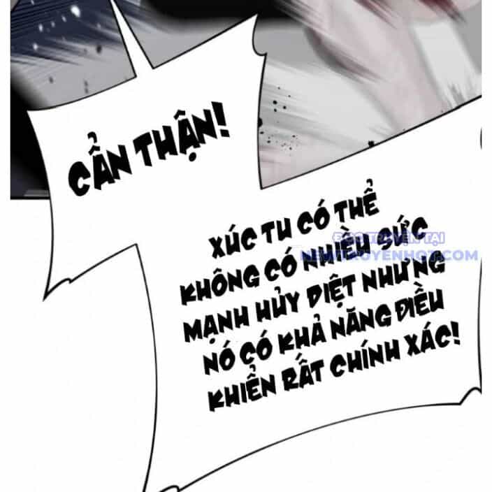 Sát Nhân Cuồng Loạn - Chương 51 - ảnh 103